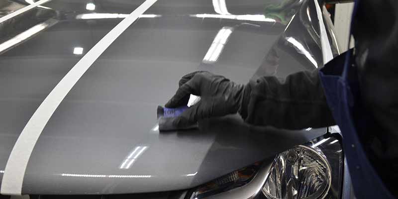 Bolvadin Seramik Kaplama